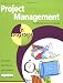 Project Management in Easy Steps