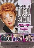 The Best of the Lucy Show (2007)