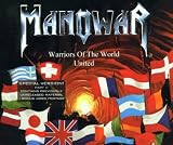 Warriors of the World 2