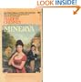 Minerva