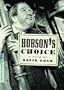 Hobson's Choice (The Criterion Collection)