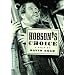 Hobson's Choice - Criterion Collection