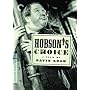 Hobson's Choice - Criterion Collection