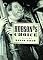 Hobson's Choice - Criterion Collection