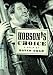 DVD : Hobson's Choice - Criterion Collection