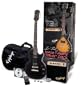 Epiphone Special-II Les PaulPlayer Pack, Ebony