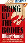Bring Up the Bodies