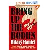 Bring Up the Bodies