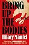 Bring Up the Bodies
