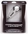 Communicator Headset (PS3)