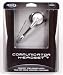 Communicator Headset (PS3)