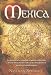 Mexica