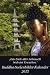 Produkt-Bild: Buddha-Seelenbilder-Kalender 2013 -
