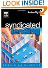 Syndicated Lending (Essential Capital Markets)