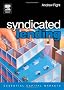 Syndicated Lending (Essential Capital Markets)