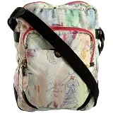 Julie Apple Carry Me Cross-Body