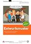 Entwurfsmuster: Elemente wiederverwendbarer objektorientierter Software