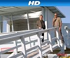 play video on Amazon Instant Video
