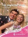 The Valentine Bride (Harlequin Romance)