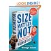 Size Matters Not: The Extraordinary Life and Career of Warwick Davis