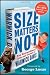 Size Matters Not: The Extraordinary Life and Career of Warwick Davis