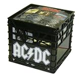 Collectors Crate