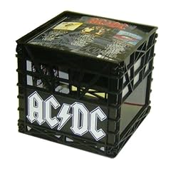 Collectors Crate
