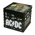 Collectors Crate