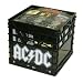 Collectors Crate