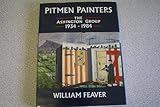 Pitmen painters : the Ashington Group 1934-1984