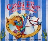 Cindy Ellen A Wild Western Cinderella Cindy Ellen