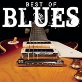 Best Of The Blues