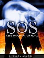 SOS