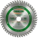 Oshlun SBFT160048