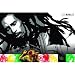 Bob Marley - Poster Legend von Bob Marley - alle Infos