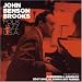 FOLK JAZZ U.S.A./ALABAMA CONCERTO