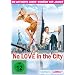 No Love in the City