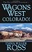 Wagons West: Colorado