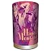 The Perfect Hannah Montana Gifts for Christmas 2009