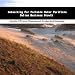 Networking For Portable Water Purifiers Online Business Growth