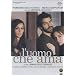 L' Uomo Che Ama