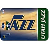 Wincraft Utah Jazz 20x30 Floor Mat