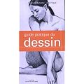 Guide pratique du dessin