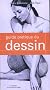 Guide pratique du dessin