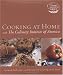 Learning the Art of Cooking at a Culinary Arts Institute 51eje2p962L. SL75 Learning the Art of Cooking at a Culinary Arts Institute
