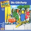 039/die Gift-Party