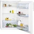 AEG-Electrolux SANTO S71700TSW0 Freistehender K�hlschrank / A++ / 86 kWh/Jahr / 152 Liter / 38 dB / wei� / Stiftung Warentest GUT (07/2011)