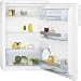 Tests AEG-Electrolux SANTO S71700TSW0 Freistehender Kühlschrank / A++ / 86 kWh/Jahr / 152 Liter / 38 dB / weiß / Stiftung Warentest GUT (07/2011) bei Amazon