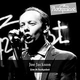 Live at Rockpalast