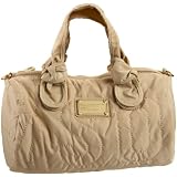 Marc by Marc Jacobs Pretty Nylon Max Barrel Ba